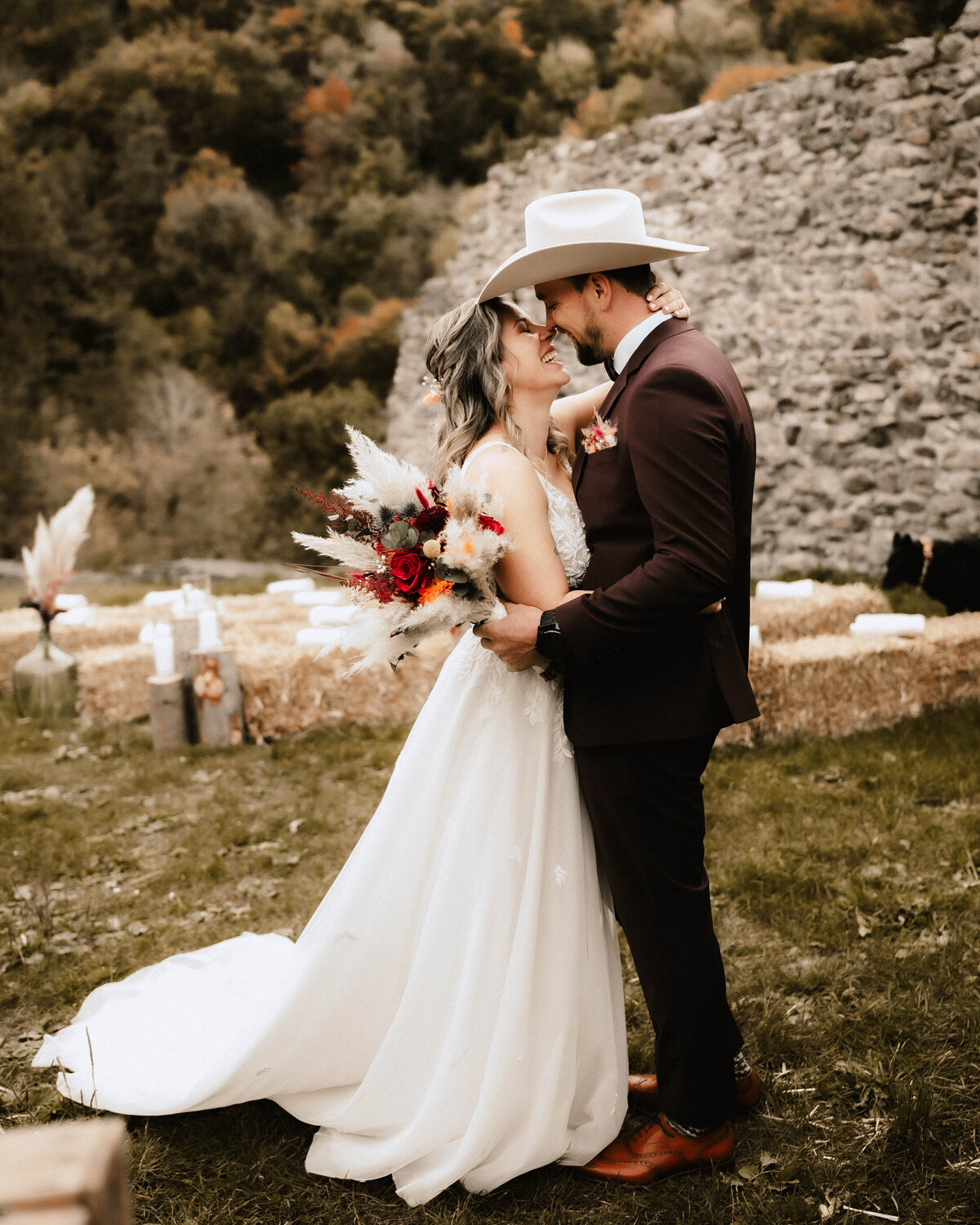 Hochzeitsfotograf-bad-ragaz_037