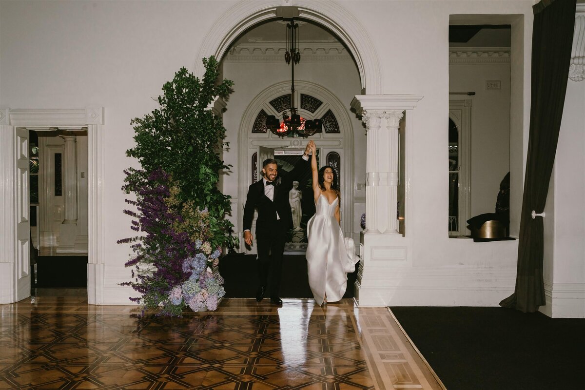 Anne & Matthew - BDC Wedding-620