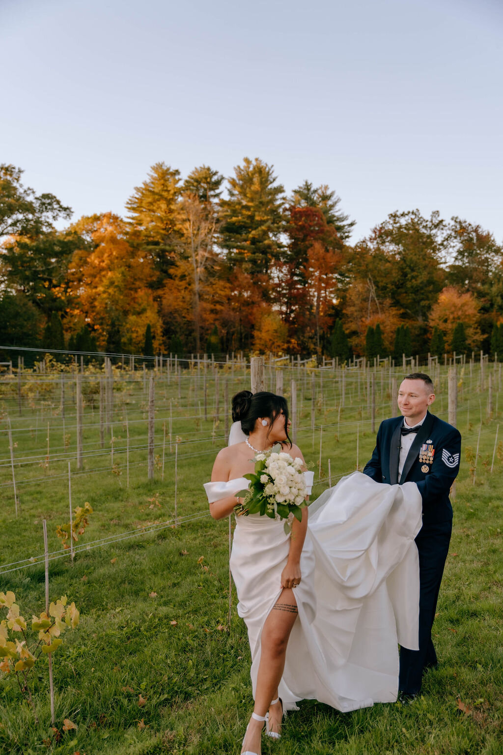 Jaden_Nadya_Photography_Wedding12