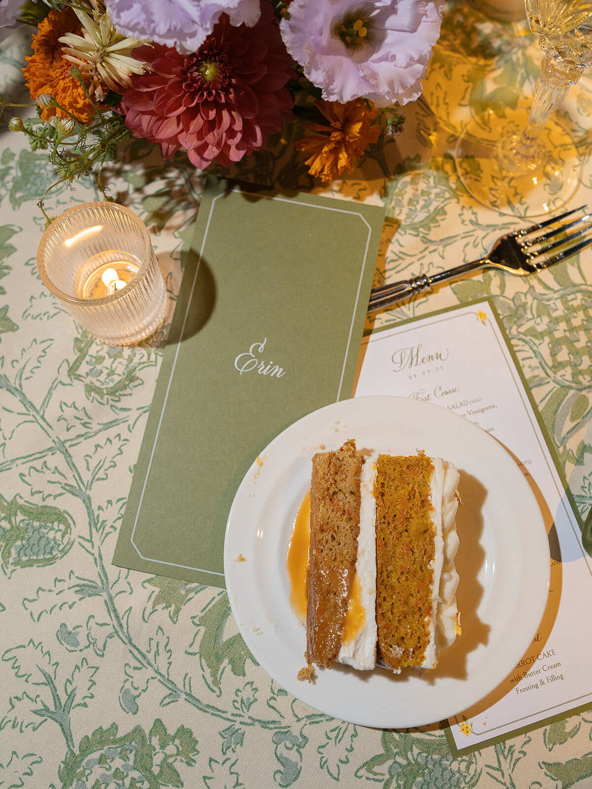 Erin & Will Beaver Creek Colorado Wedding_-104