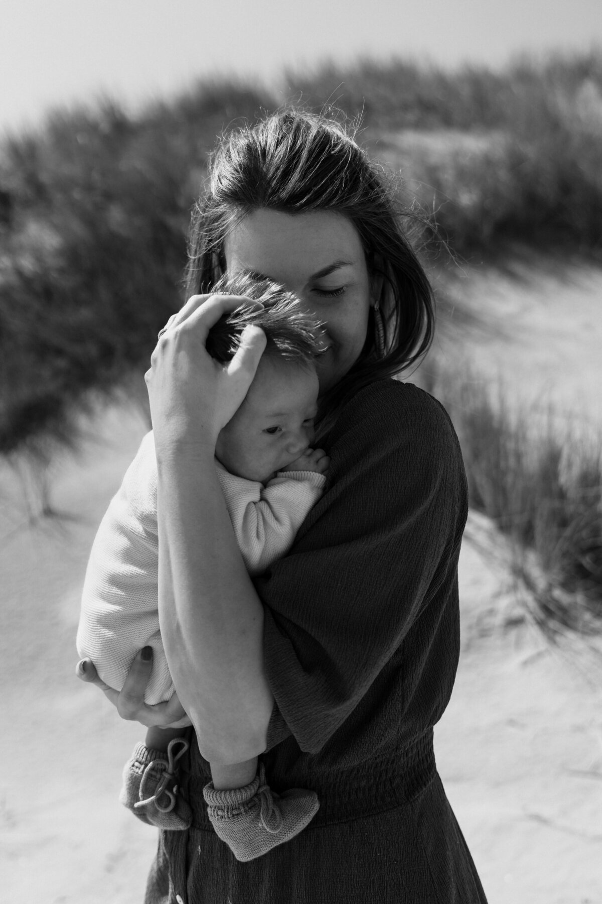 MonicaRomanielloPhotography -7403353