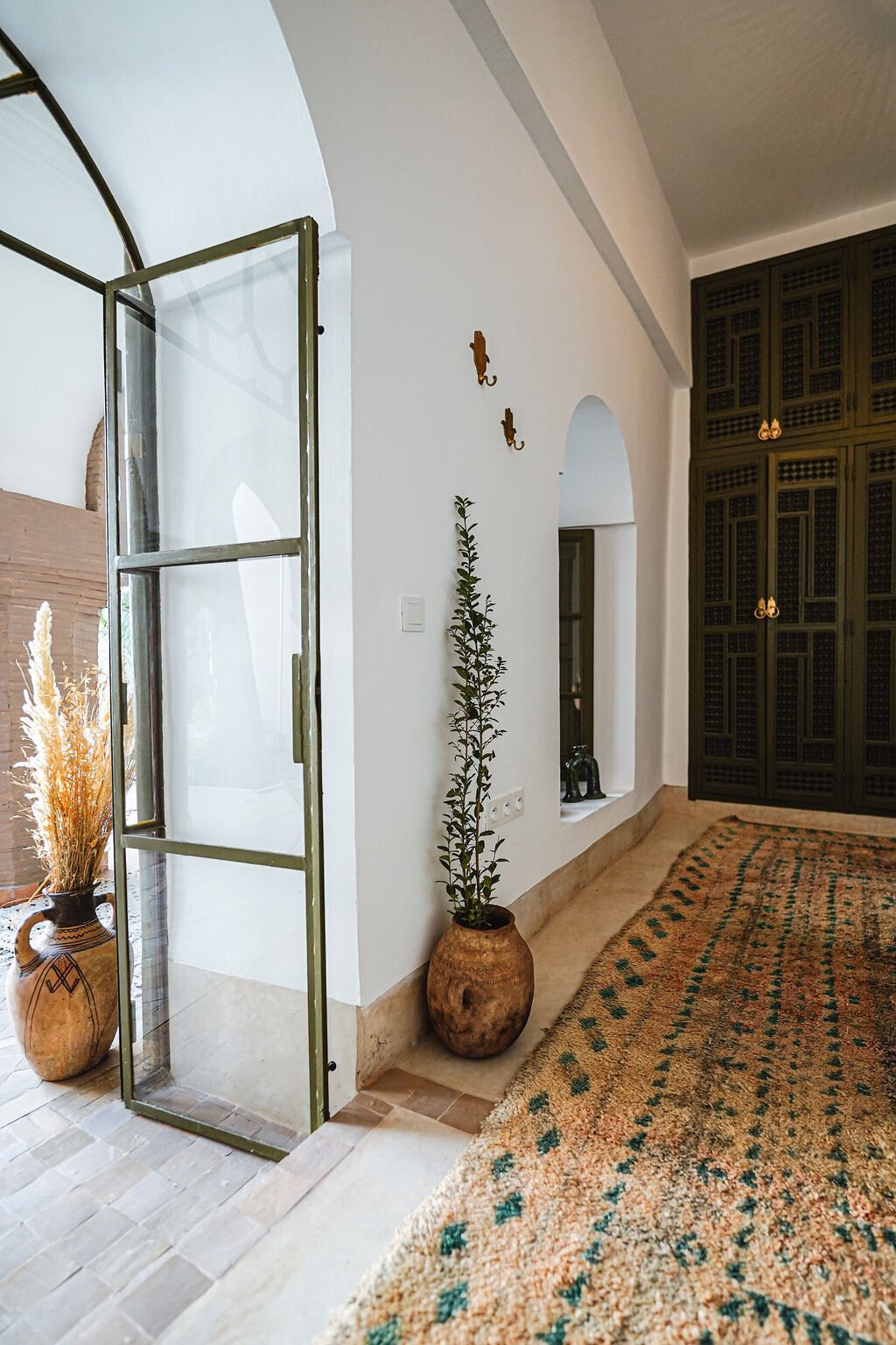 nahla_wellness_riad_medina_of_marrakech_wellness_retreat_holistic_services_natural_remedies81