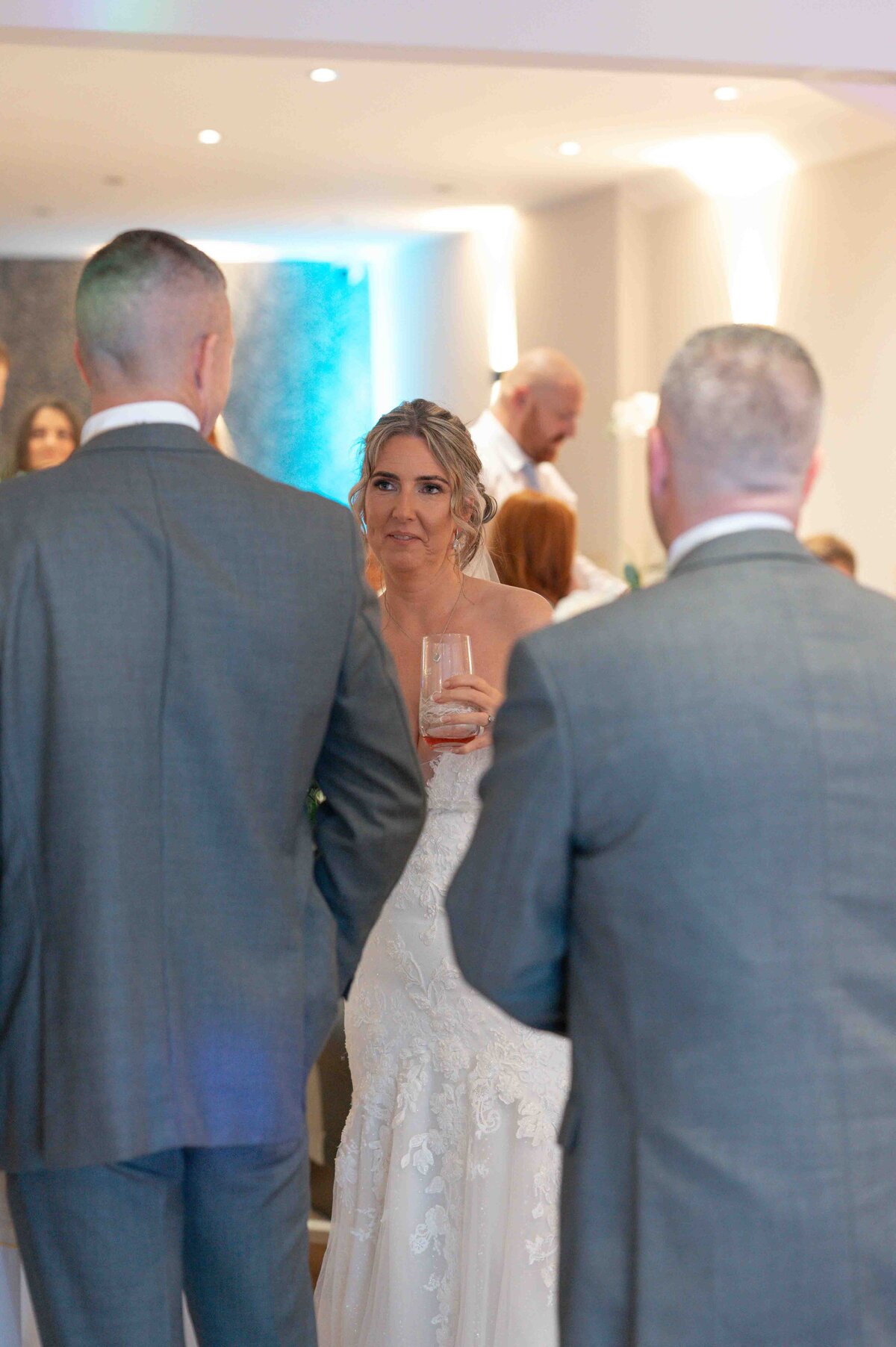 Carmen Sherred Photography-310