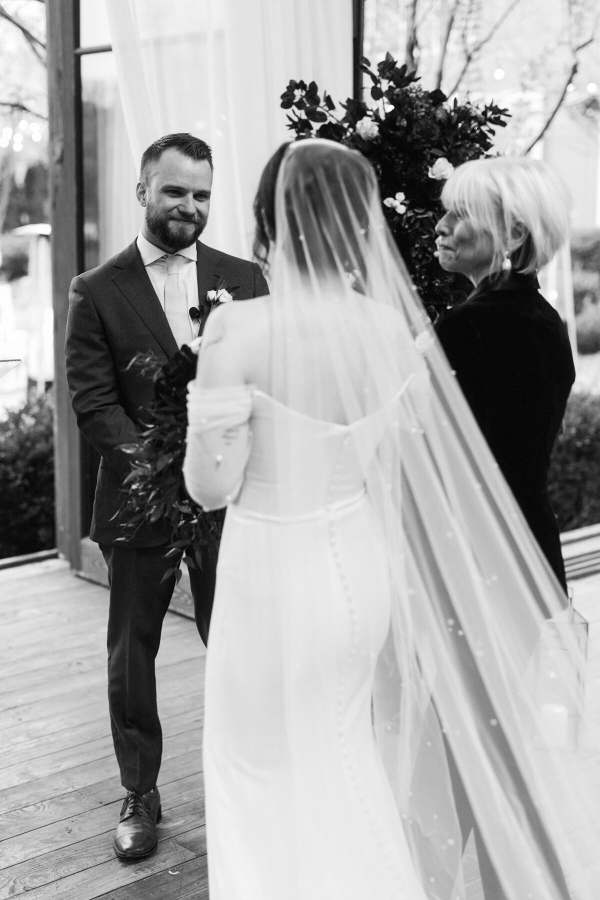 mint-springs-nashville-wedding-madeleine-elliott-072
