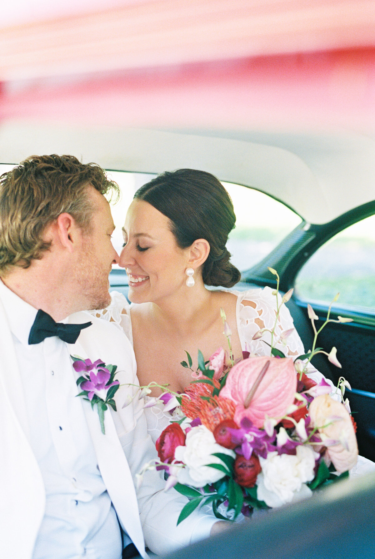 erica_casey_wedding-676
