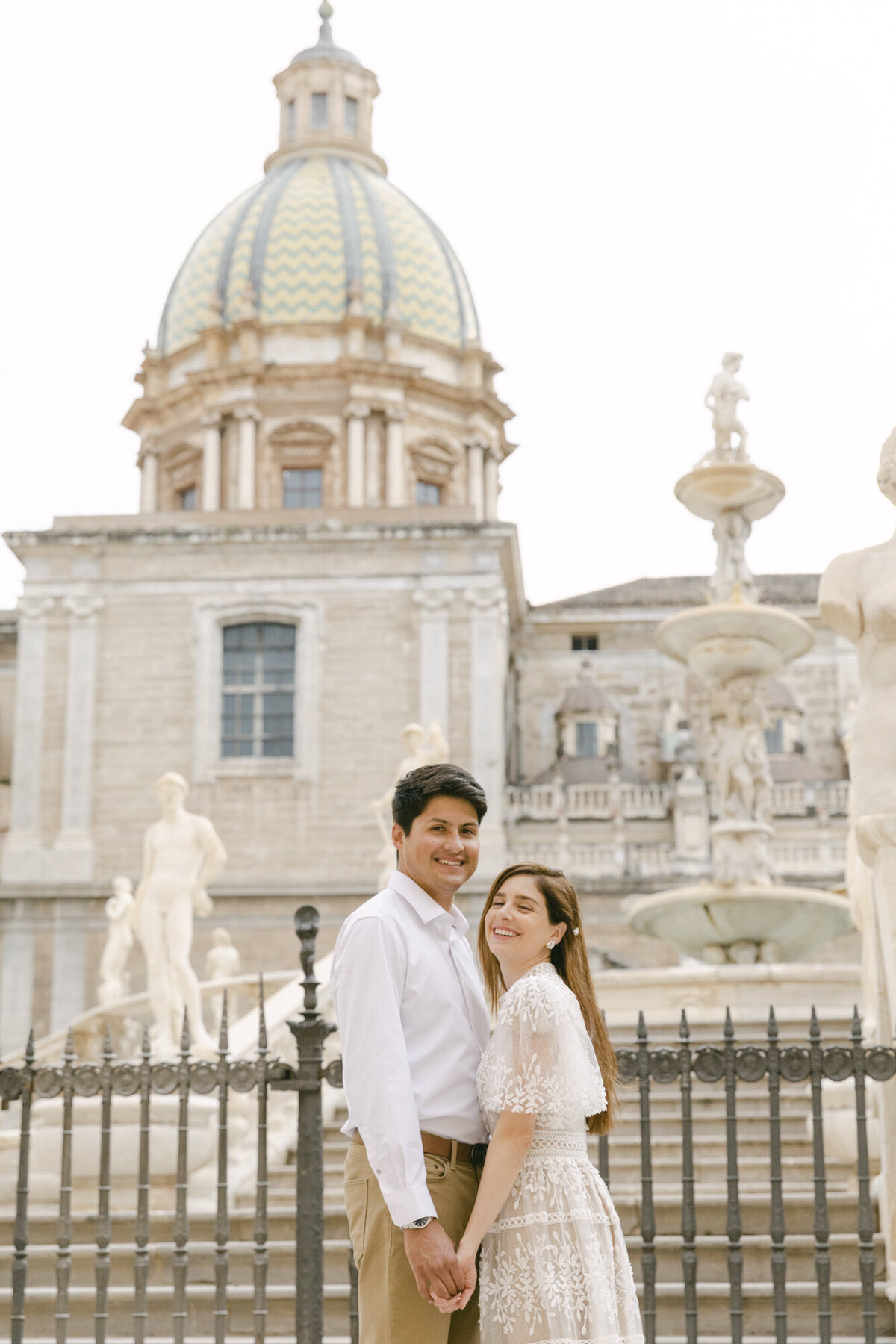 PERRUCCIPHOTO_PALERMO_SICILY_ENGAGEMENT_39