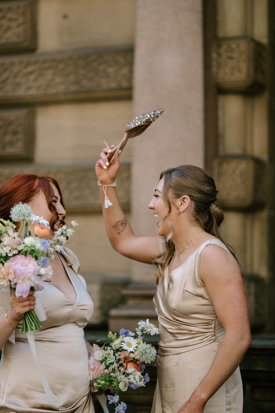 Nicola-Campbell-Romantic-Wedding-Photographer-Scotland-23-Montrose-Street-Katy&James-14