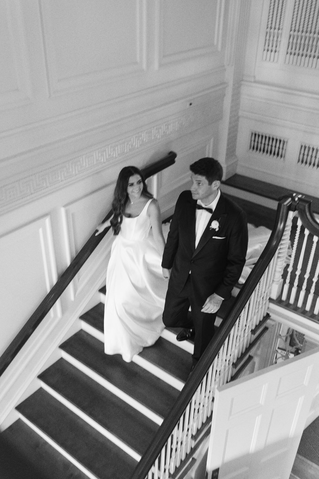 Hildene-Wedding-WillReidPhoto-108