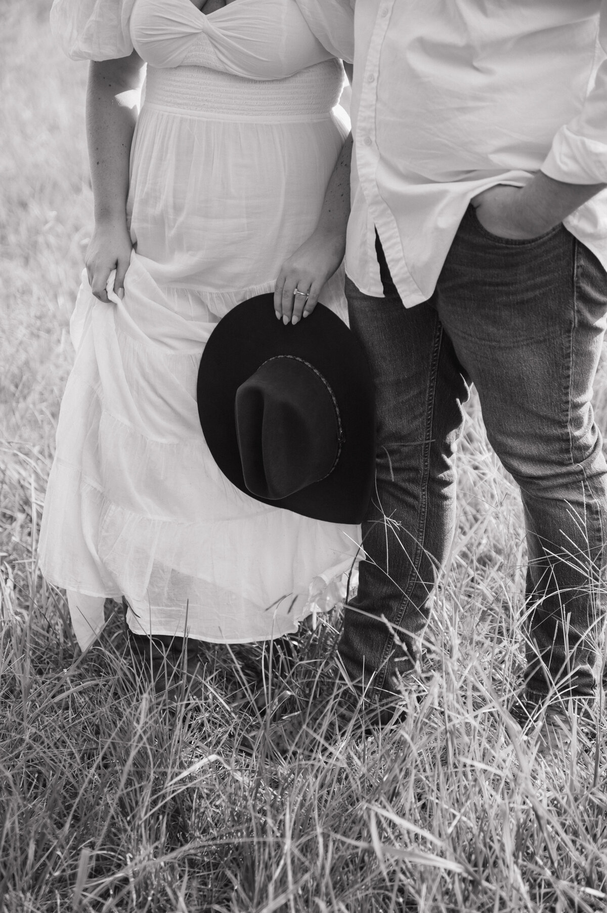 LAURENBPHOTOGRAPHY-124