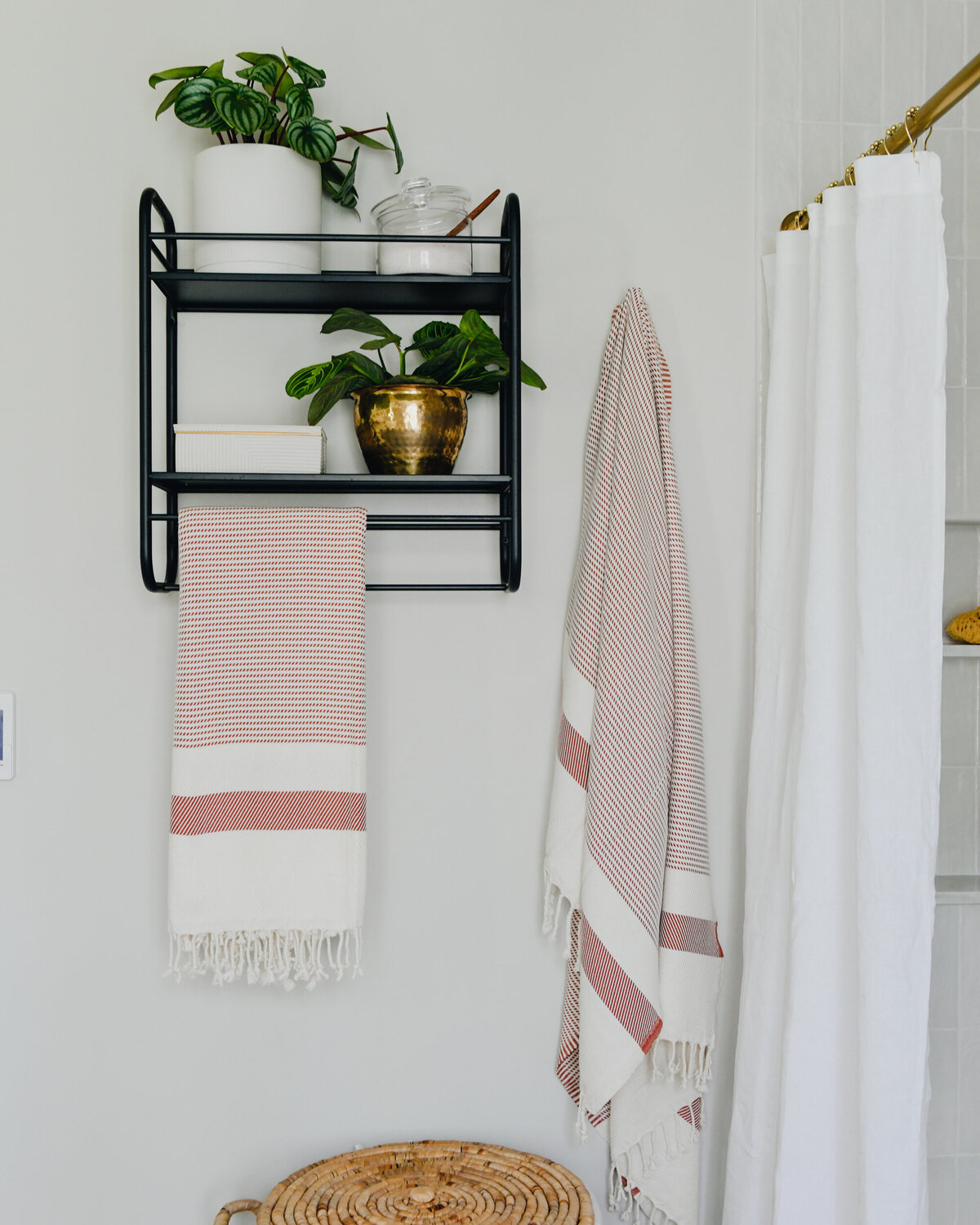 Amanda Bock Design Projects - WEB-9