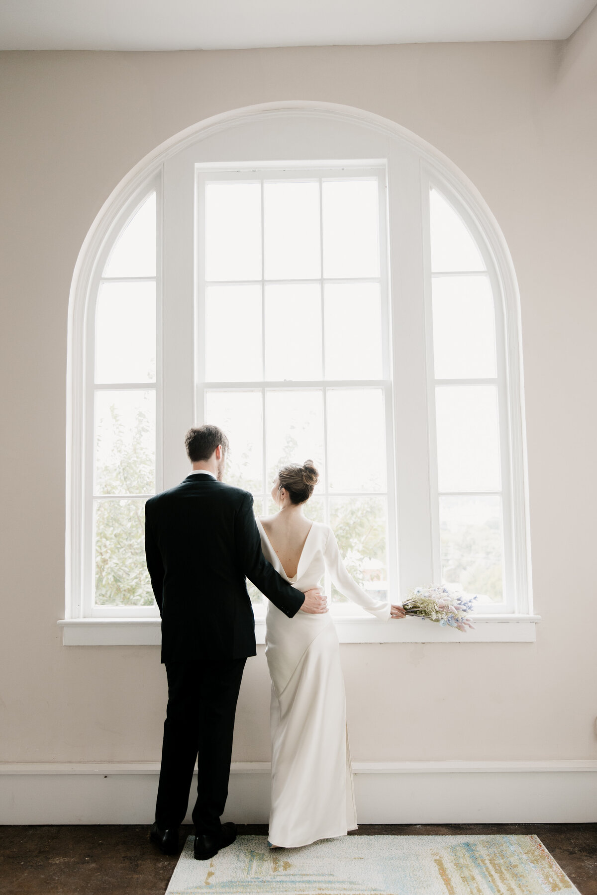 Haley Givens Photography-3