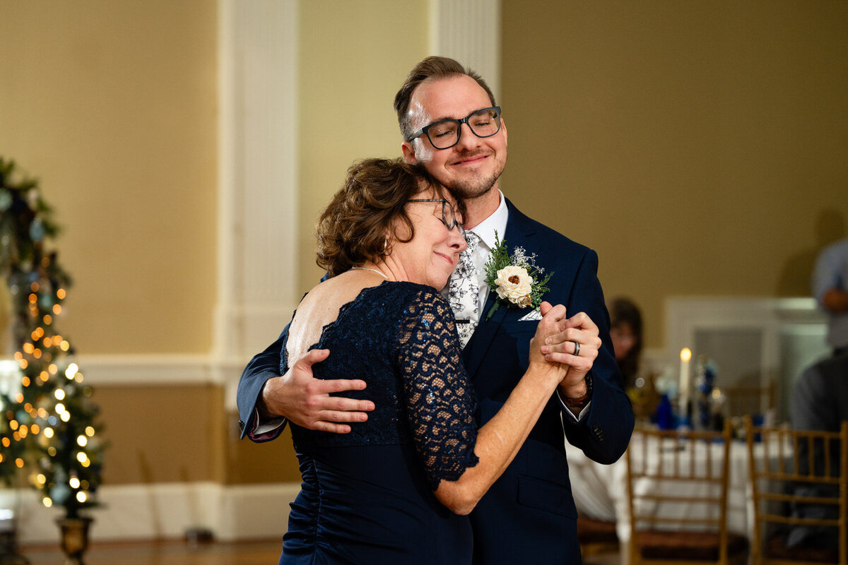 Weddings_Canton_386