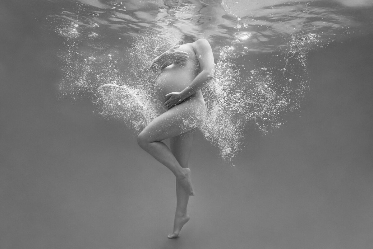 HOLLY-MCLEAN-PHOTO-jayne0590