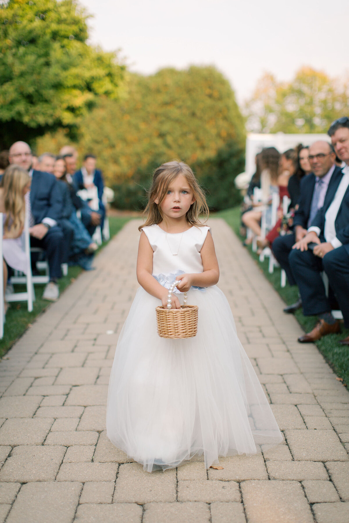 Best_Wedding_Photographer_Chicago_Illinois178
