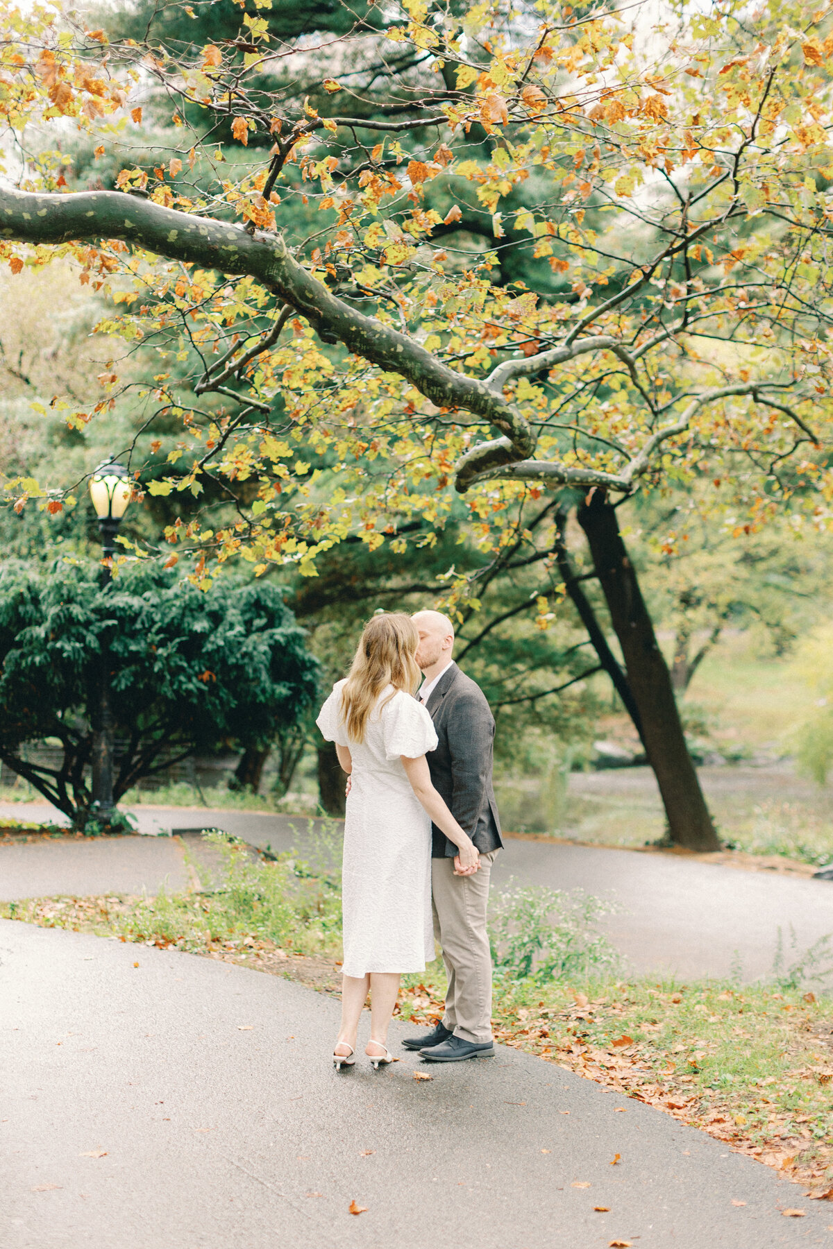 manhattan-engagement-photos-24