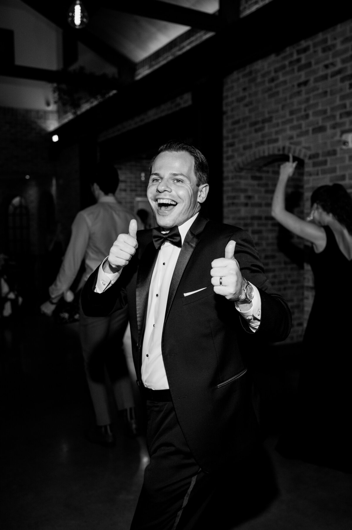 241-Perona-Farms-Refinery-New-Jersey-Wedding-JR