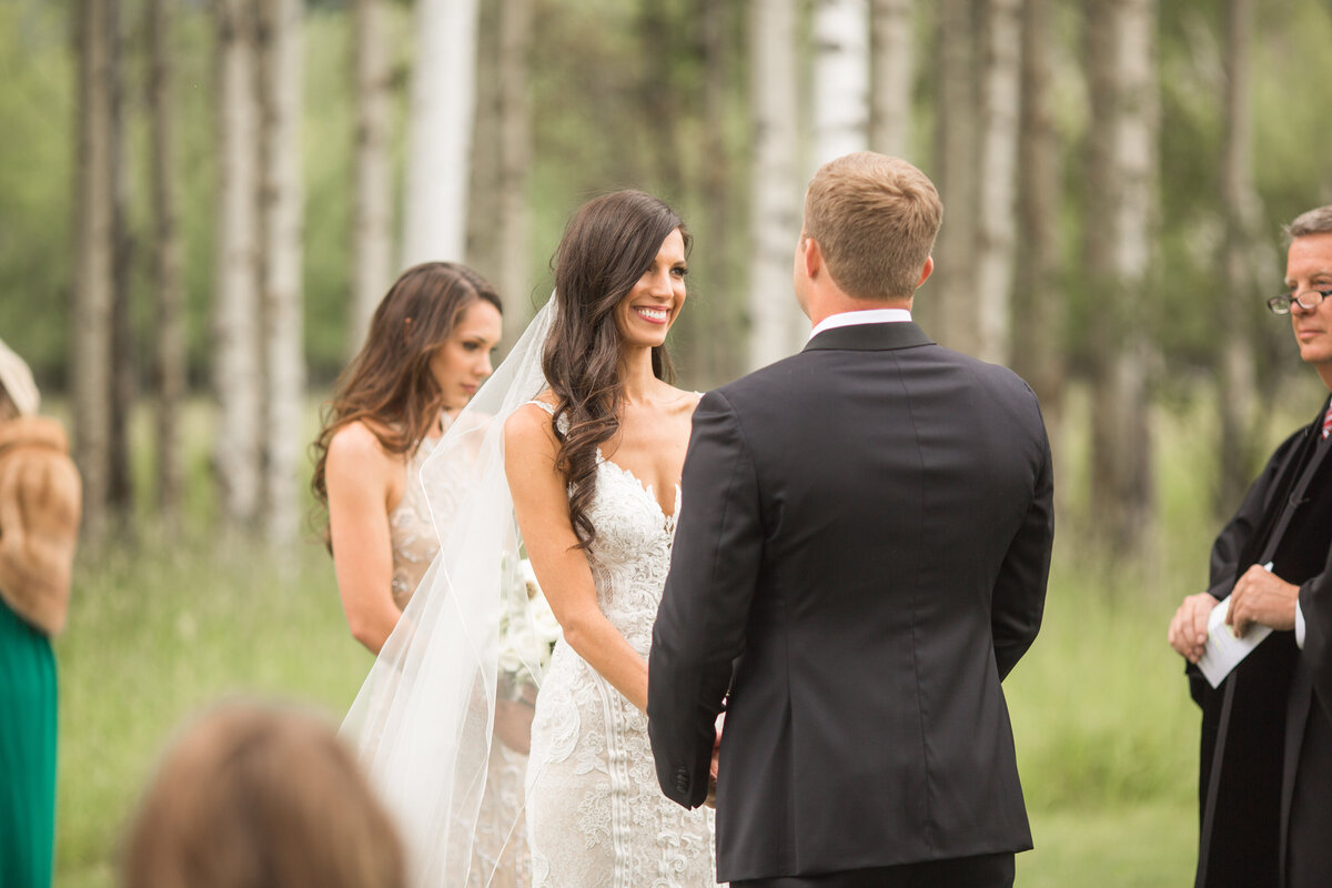 Alex+Miles_Preview-15