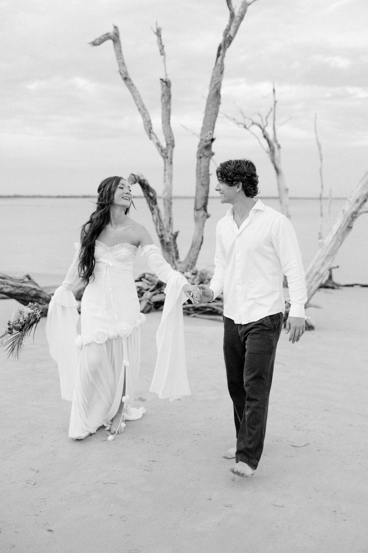 24-11-19_Michael-and- Kiersten_-27