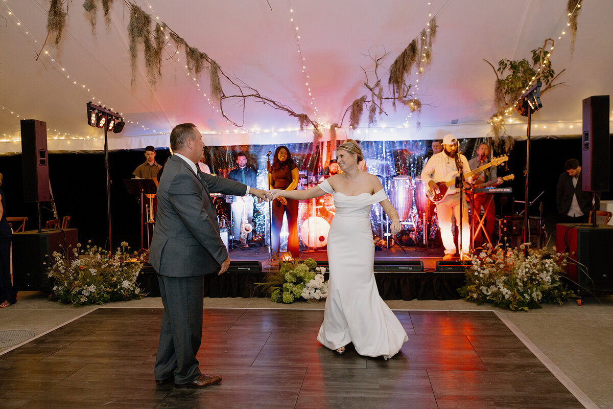 ShepherdsRunWedding68
