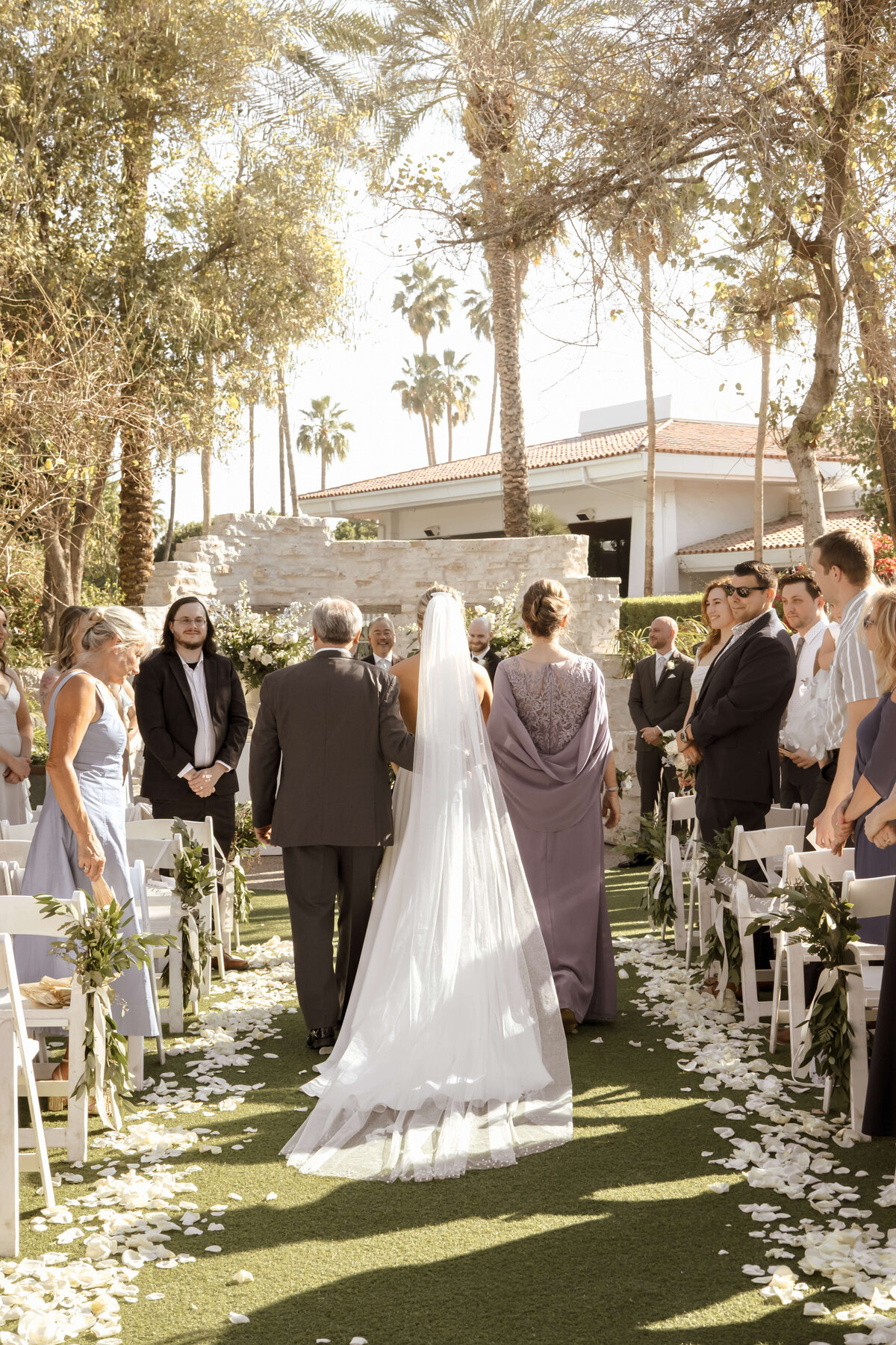 ScottsdaleWeddingPhotography-53