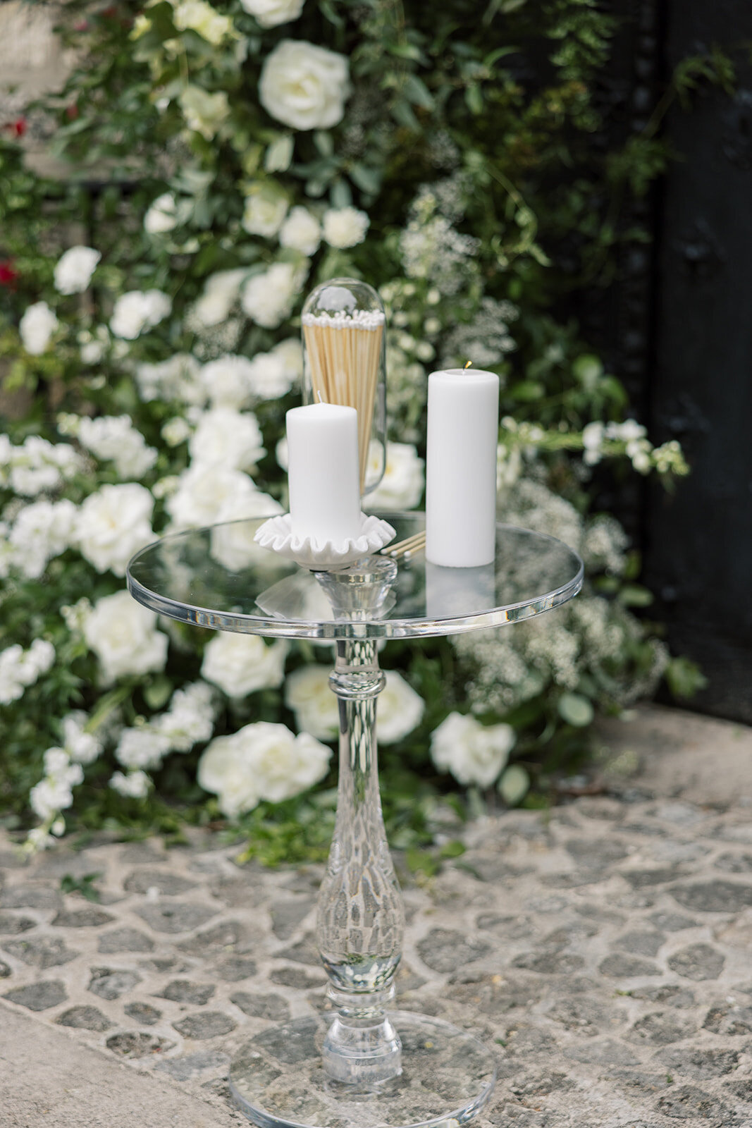 G&JWedding-264