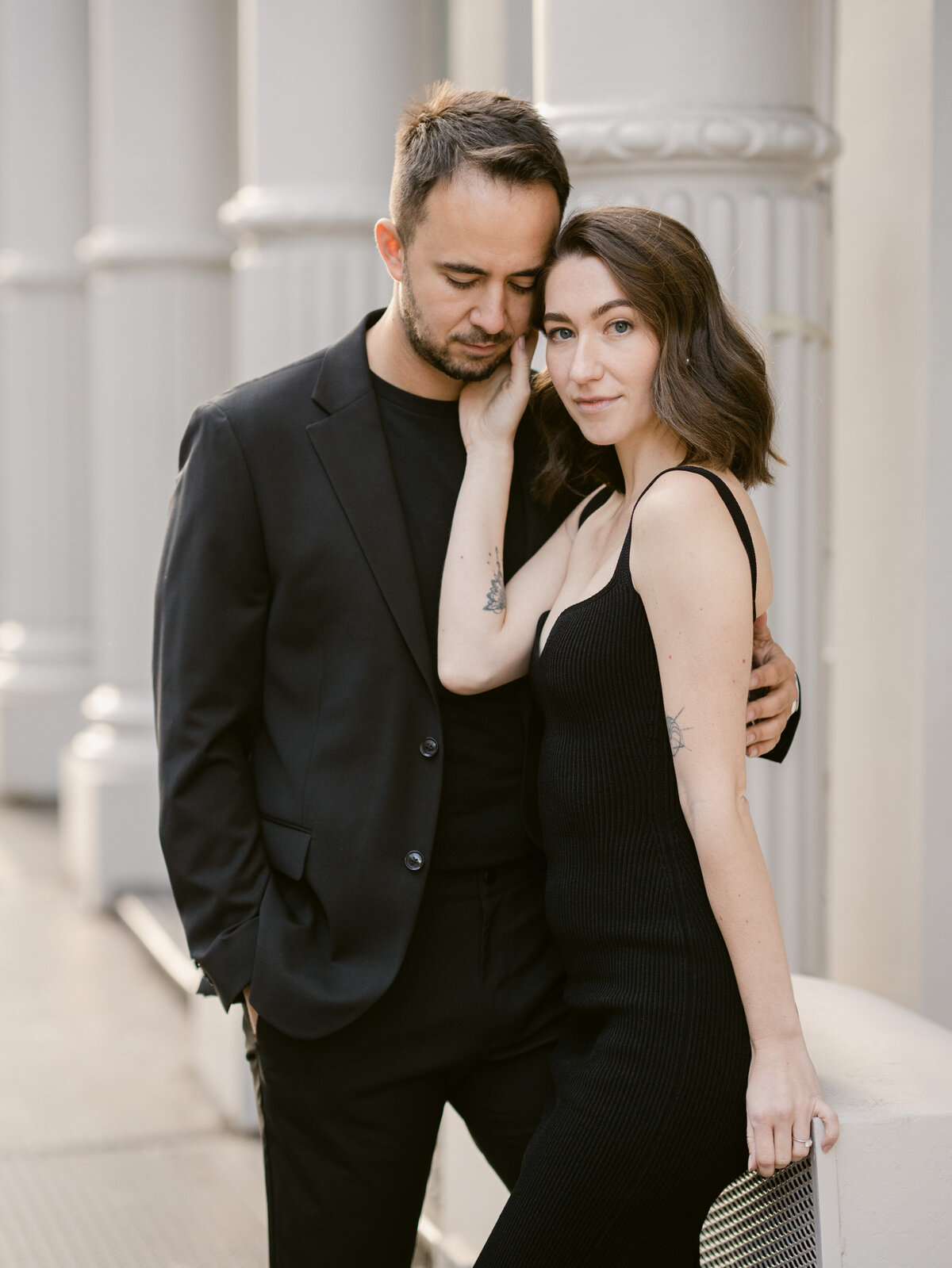 nycengagement-sohoengagementsession-fineartweddingphotographer-felixfeyginphotography-012