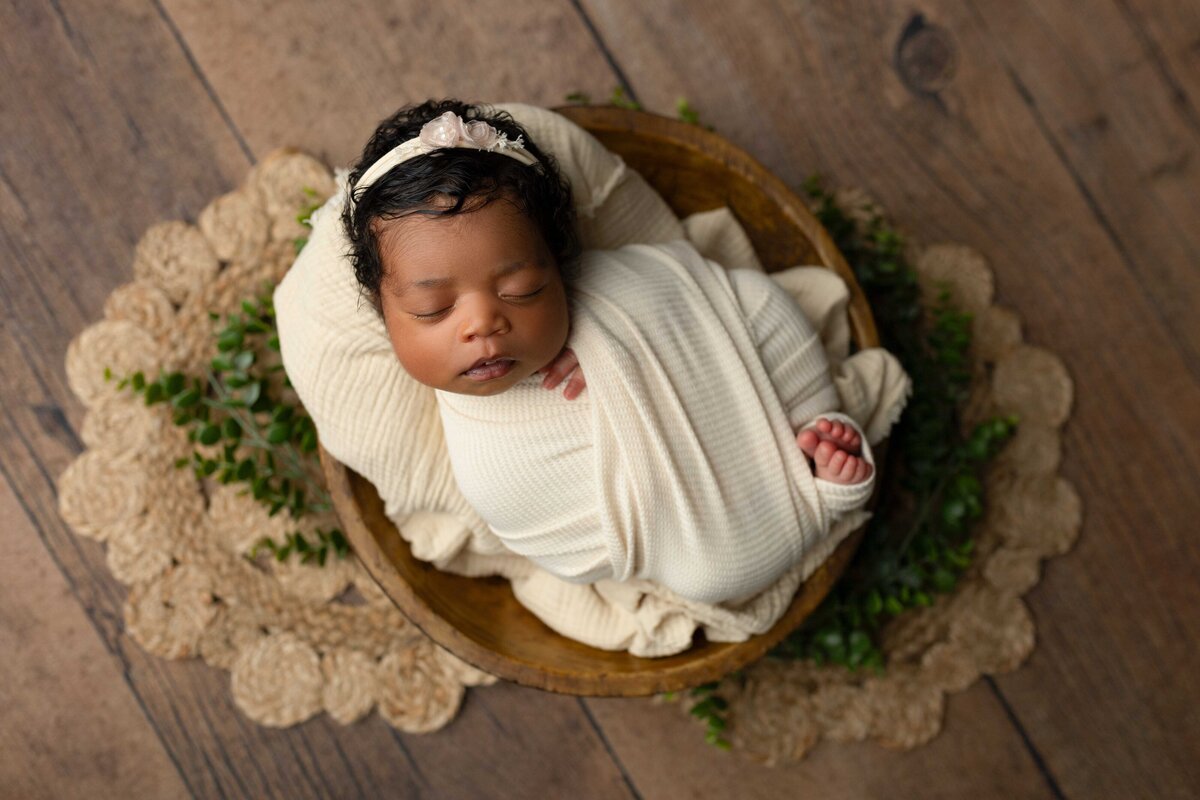 newborn_Sayre-Briele-Photography-LLC_Miajah-Howell-1