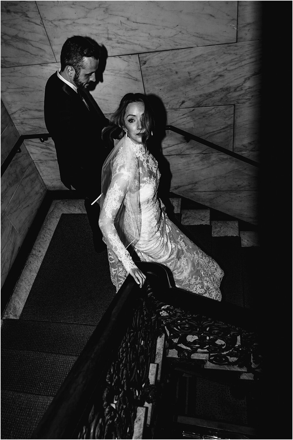 Chicago-Wedding-Photographer_0016