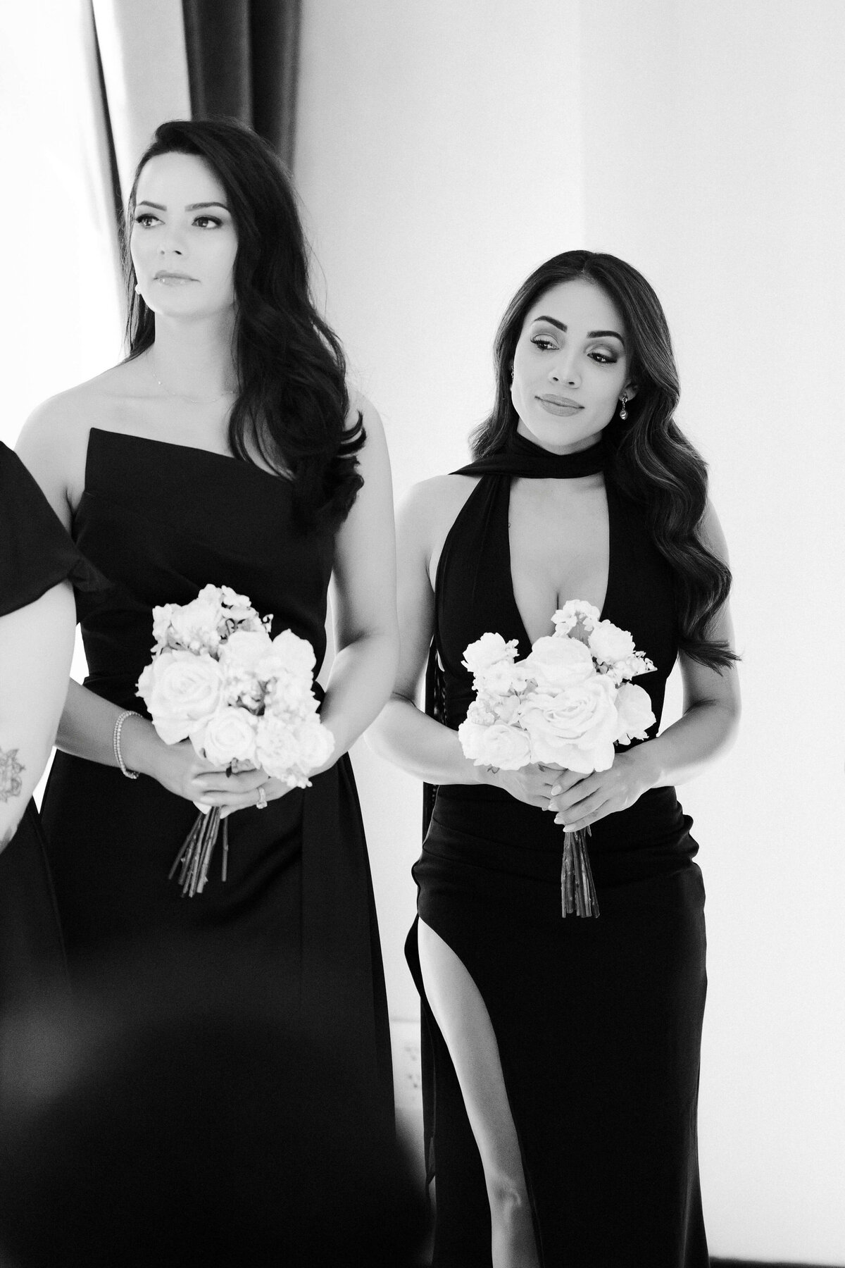 65riskyexposure_andrea-george_las-vegas-elopement-photography
