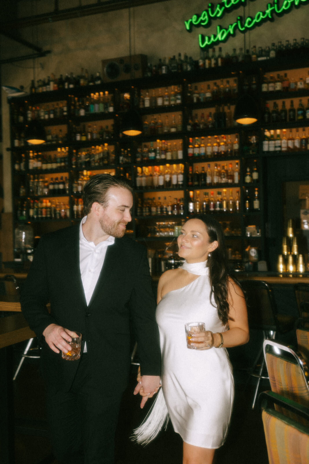 north_carolina_wedding_photographer_53
