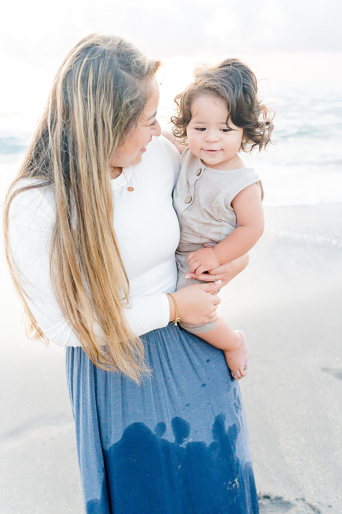 GABRIELLEMARIEPHOTOGRAPHY-32