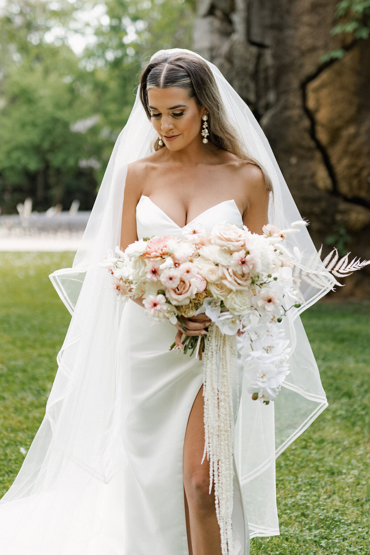 knoxville-wedding-photographer-31