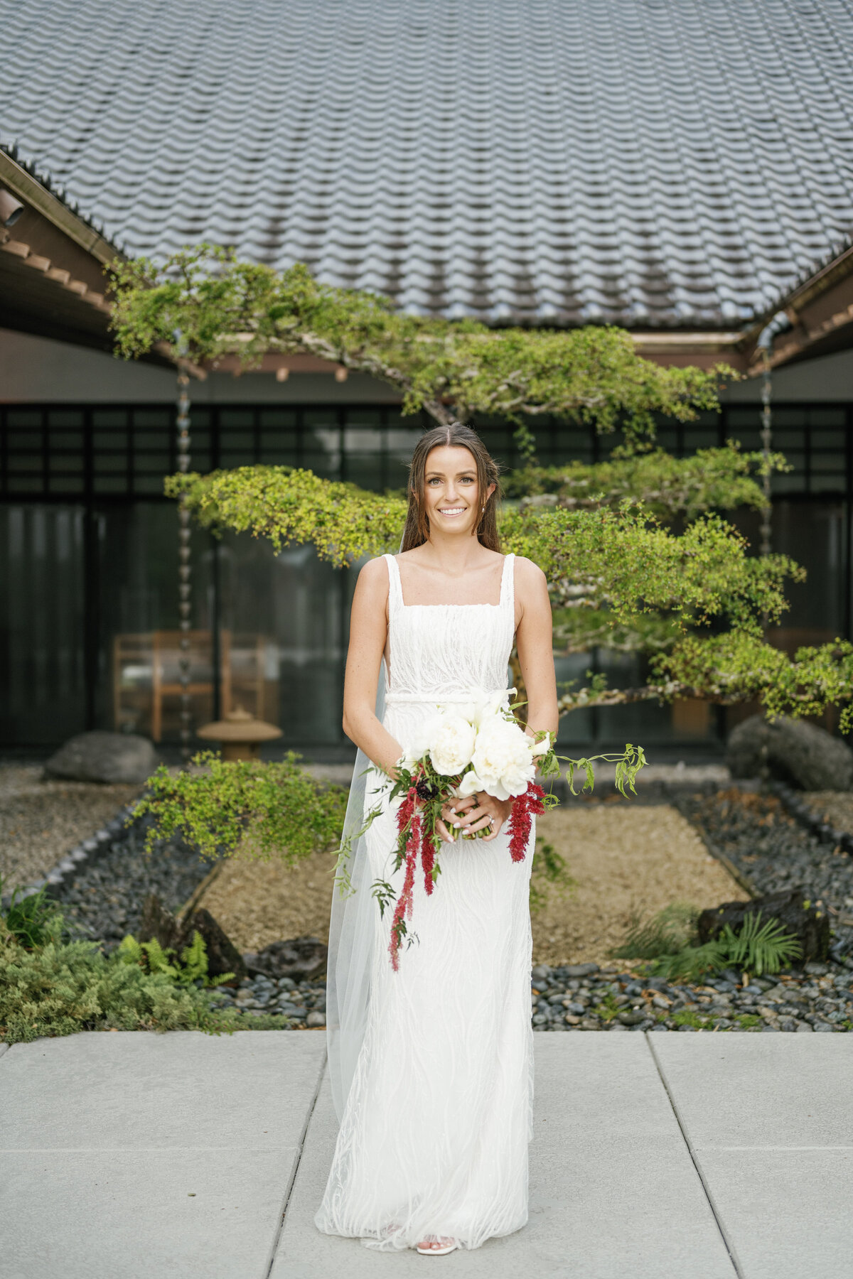 palm-beach-wedding-morikami-museum-12