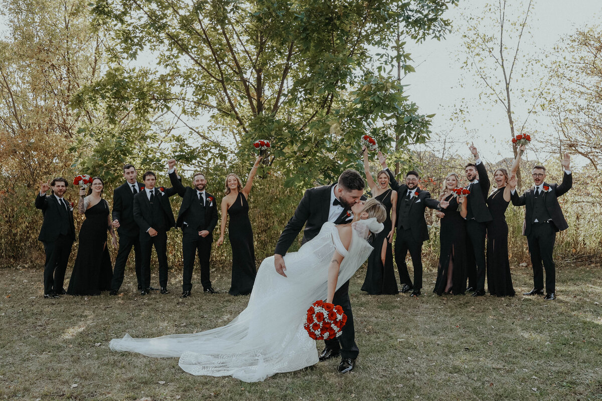 Caroline and Shawn-33