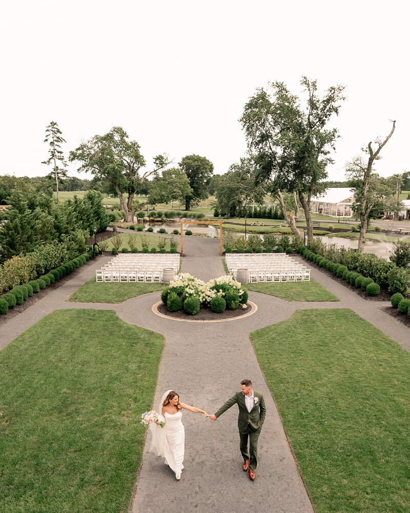 Renault Winery Wedding-1