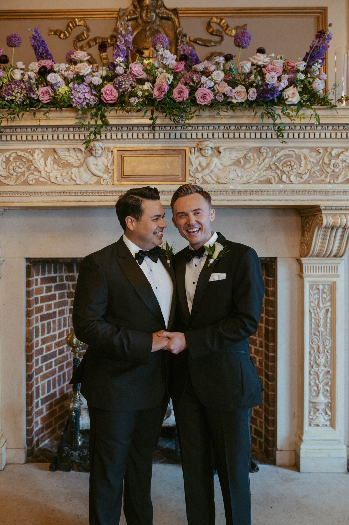 Wedding_Colorado_June2024_Claire_Keathley_Photography-159 2