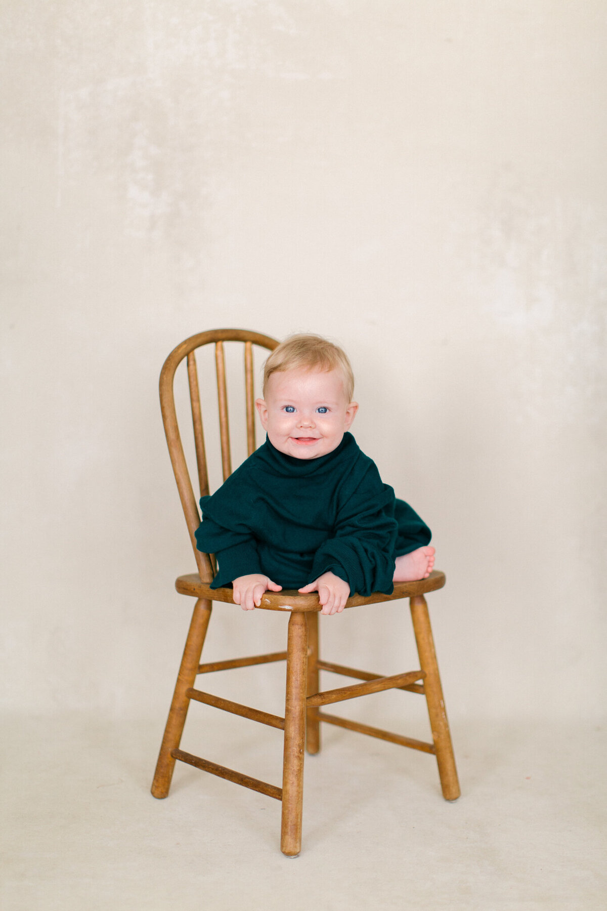 coeurdaleneidaho.brittanybarbphotography-201