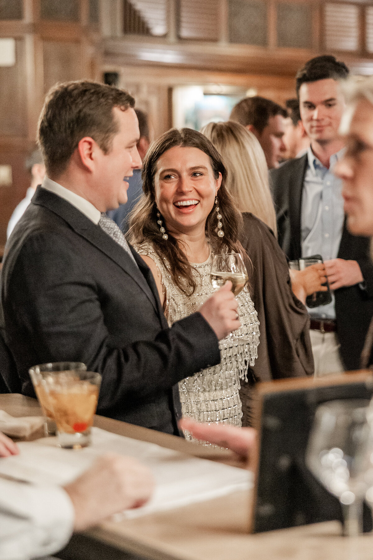 winter-chicago-wedding-the-drake-56