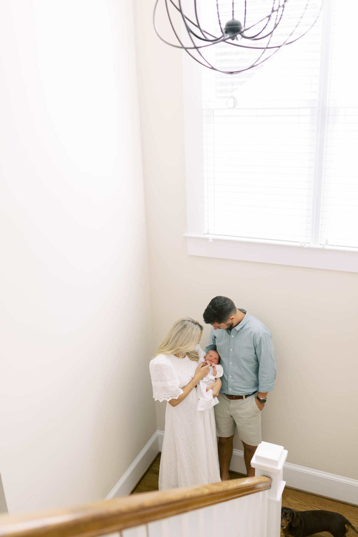winston-salem-newborn-photographer16