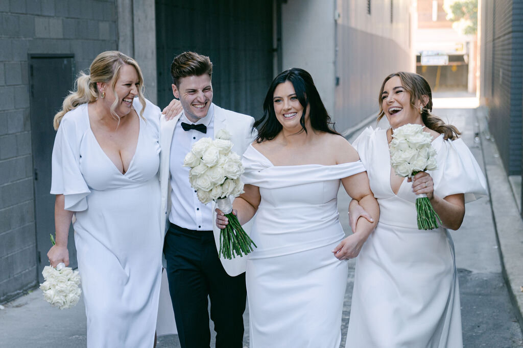 Samantha&John-Luminare-37