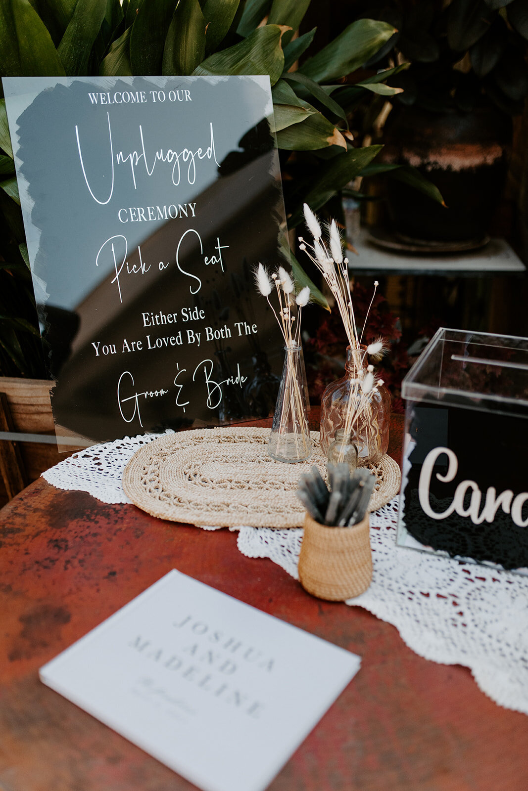 desertbornstudios - Backyard-wedding-Bellflower-422_websize