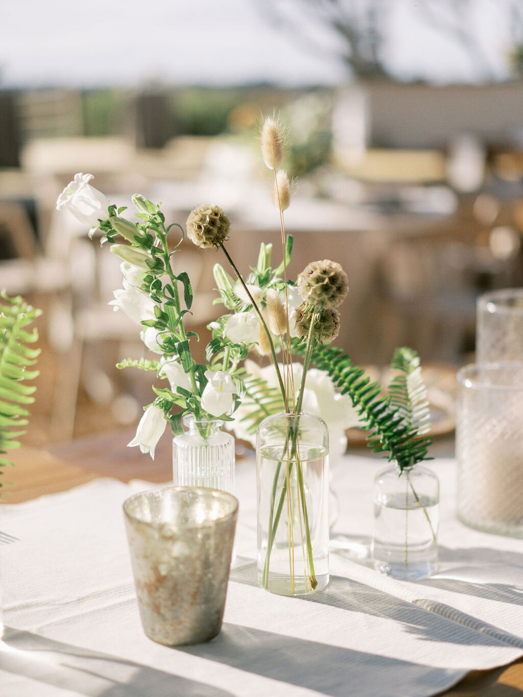 Kiawah-Wedding-Planner-Mingo-Point-15