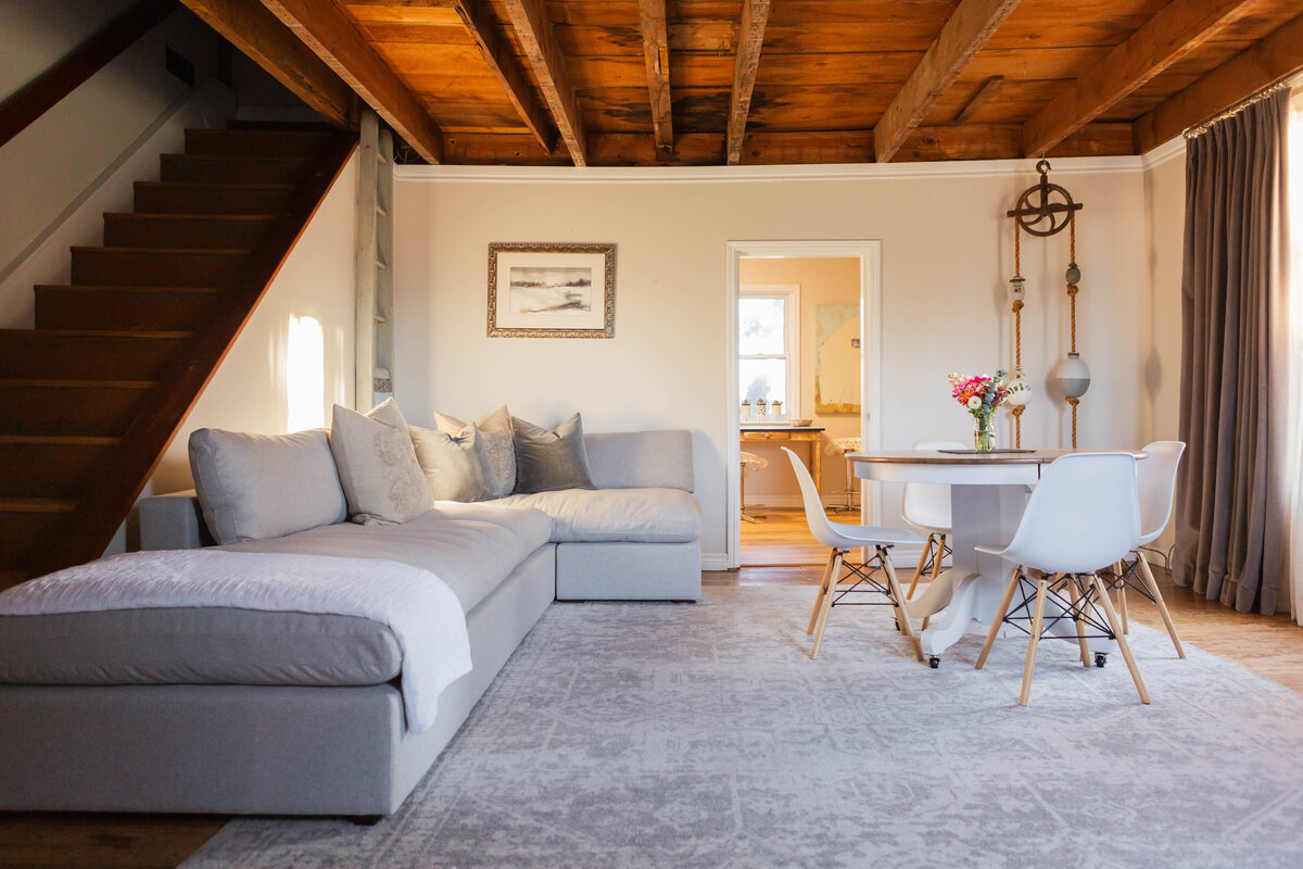 RanchAtBloomfield-WeeThreeSparrows-5