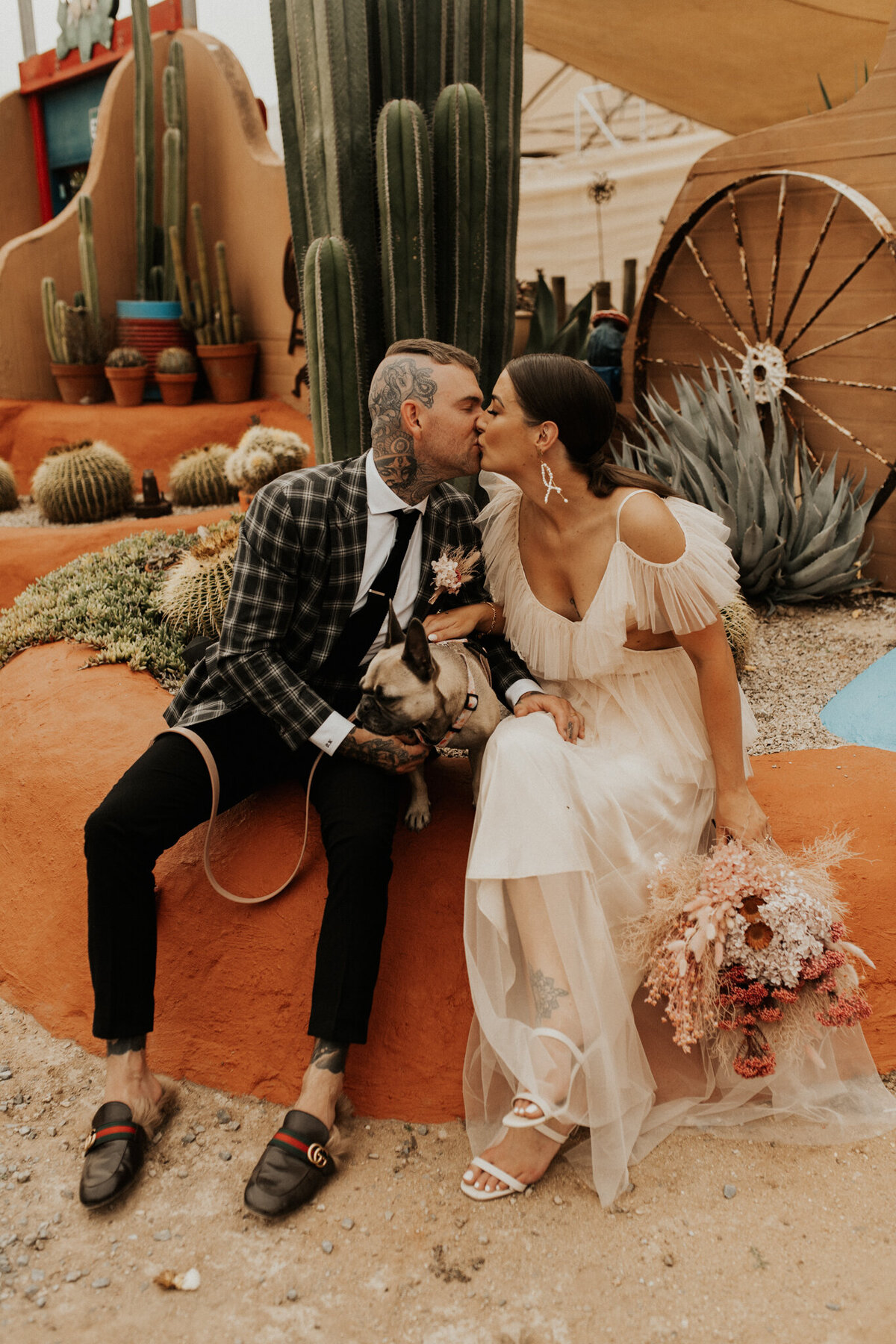 Jayde Creative Co Photography-1167