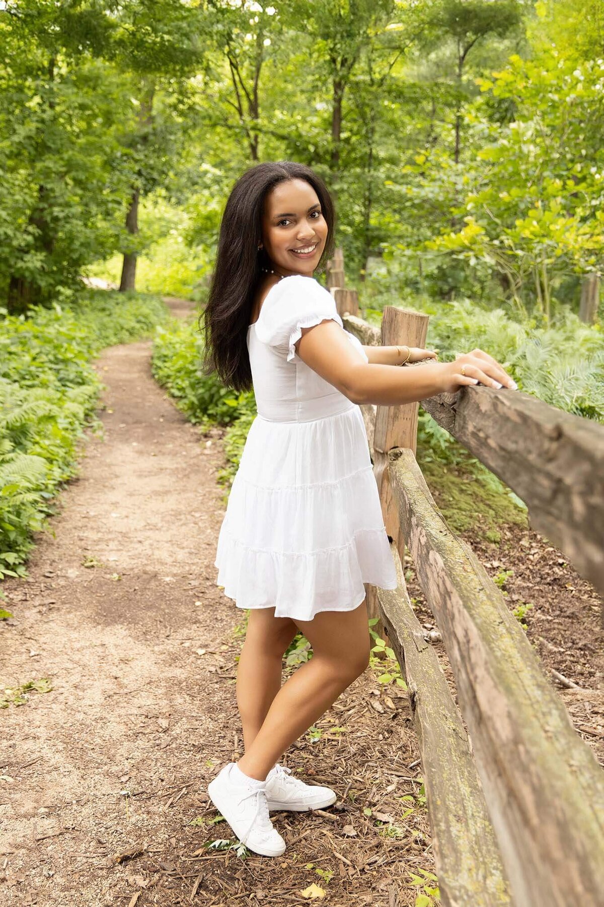 nature-senior-girl-pictures