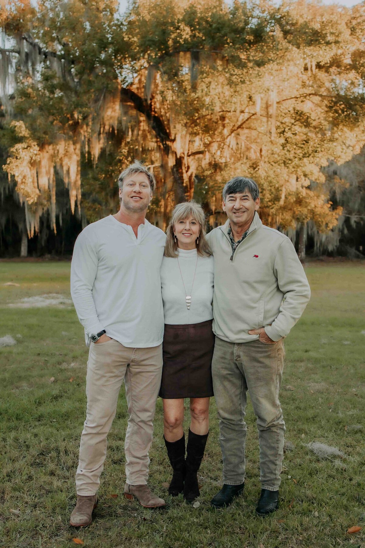 family photographer covington louisiana 4