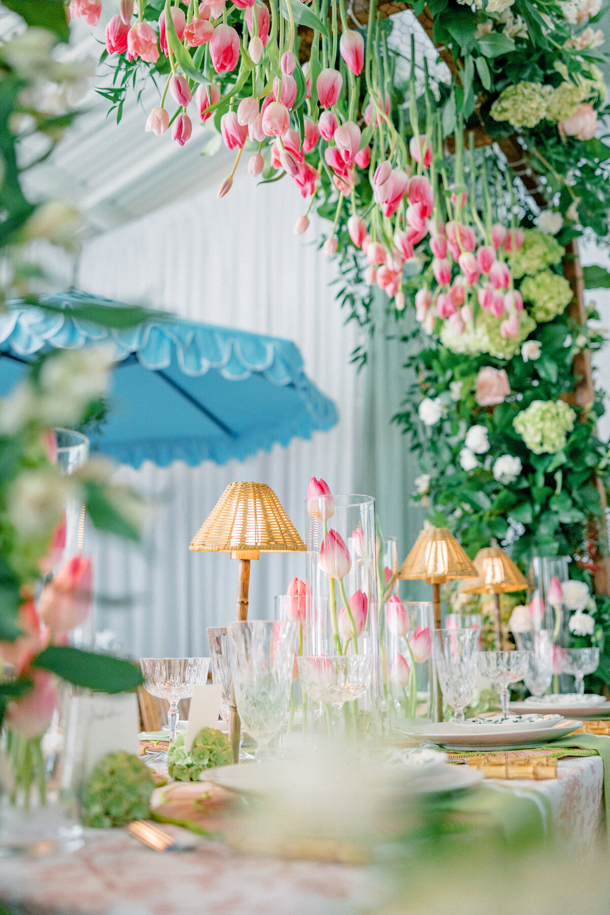 DESIGN - Madelyn Tenney Events Spring Design Showcase 2025 - Atlanta Wedding Photographers-36