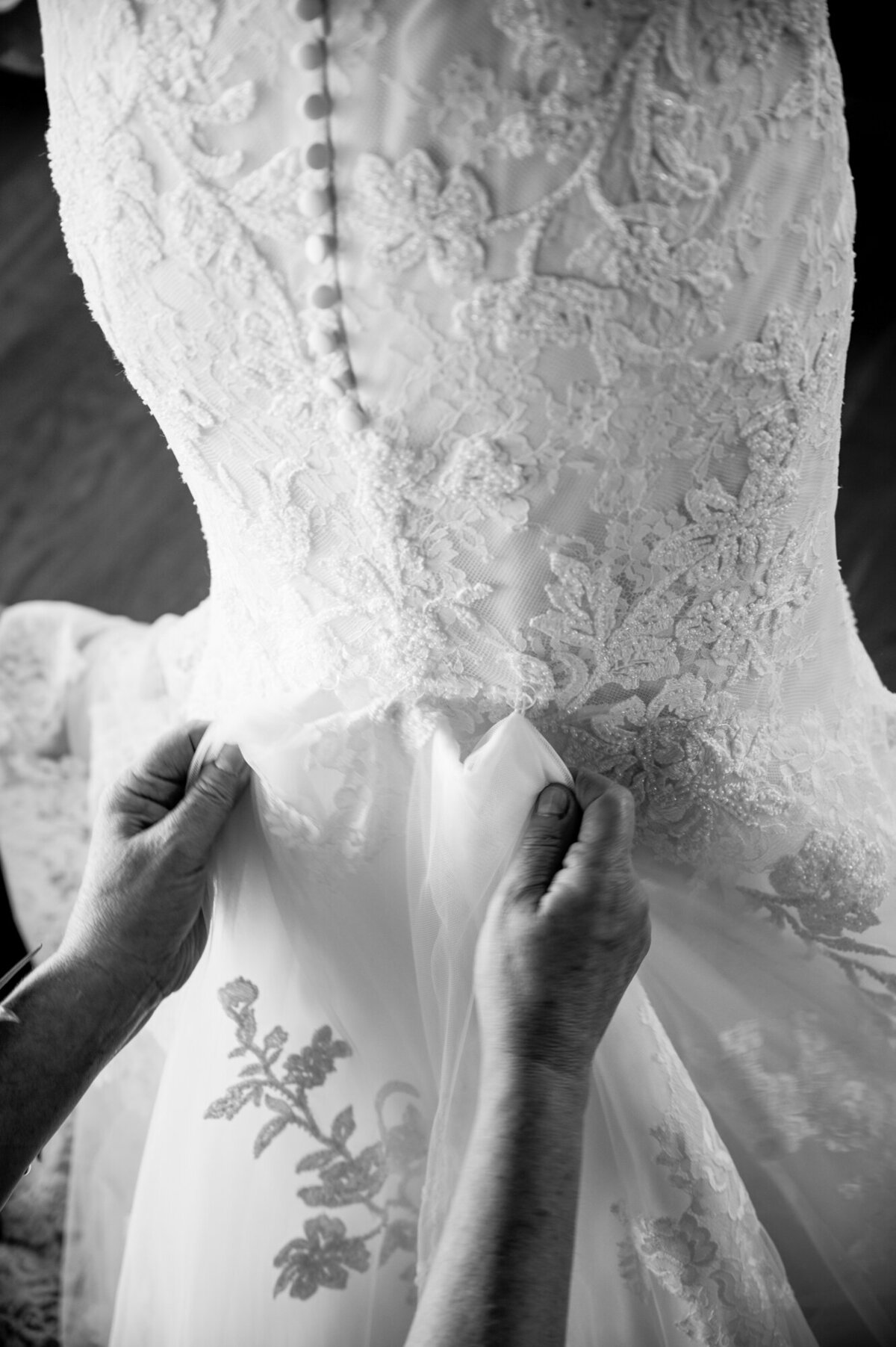 intimate-saltwater-farm-vineyard-wedding-4