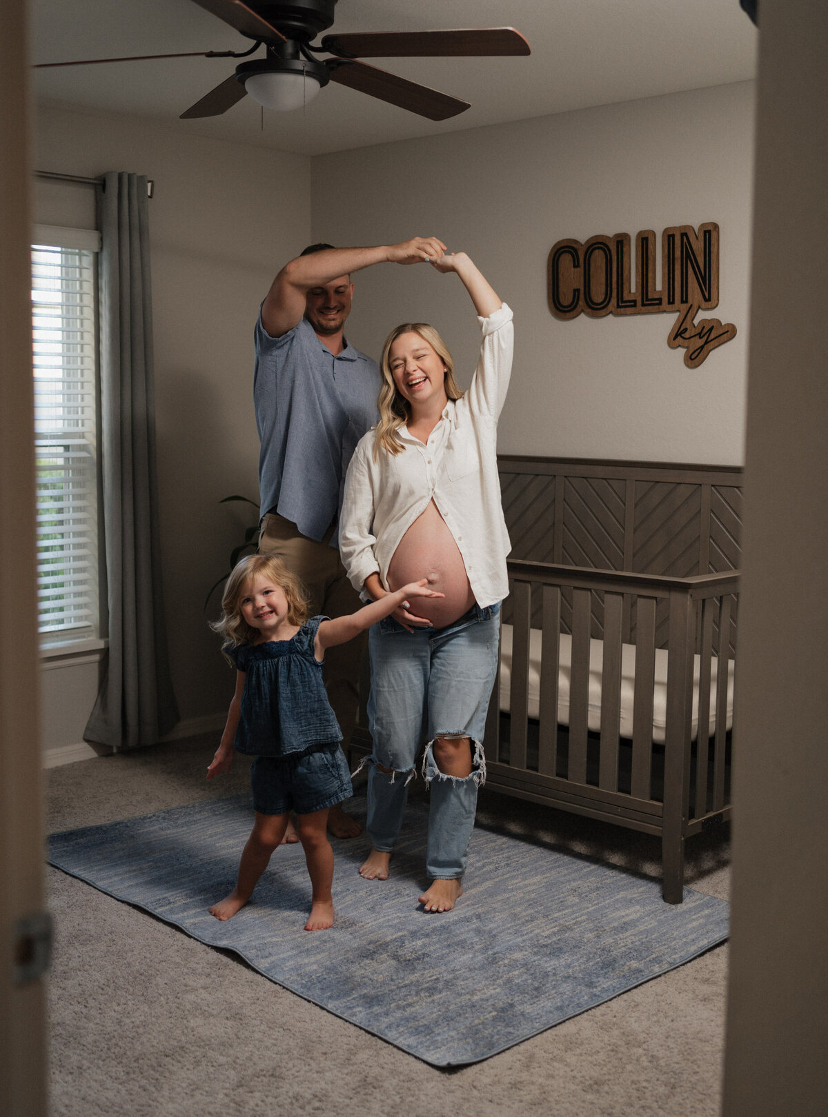maternity-4