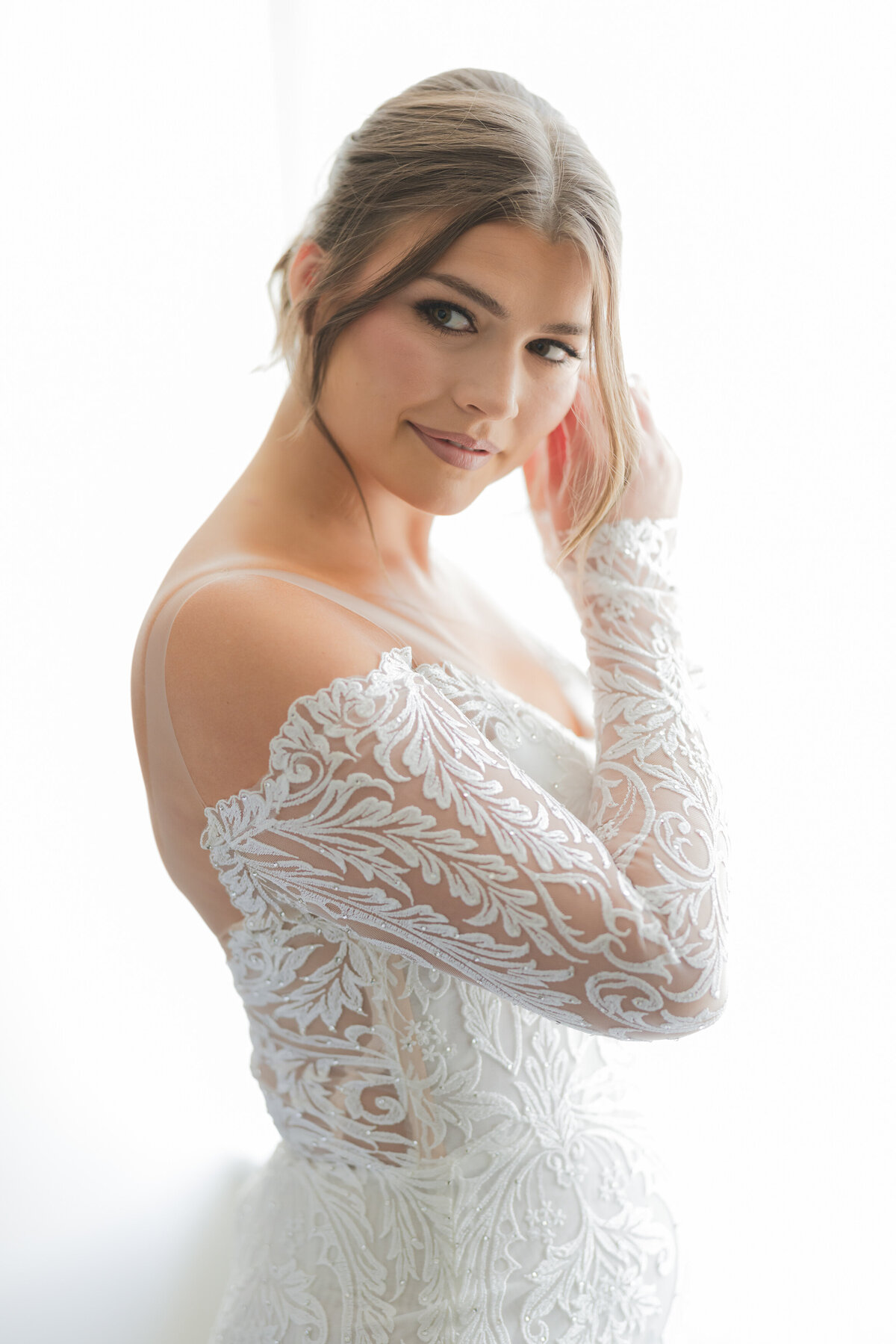 water-works-cescaphe-philadelphia-wedding-2